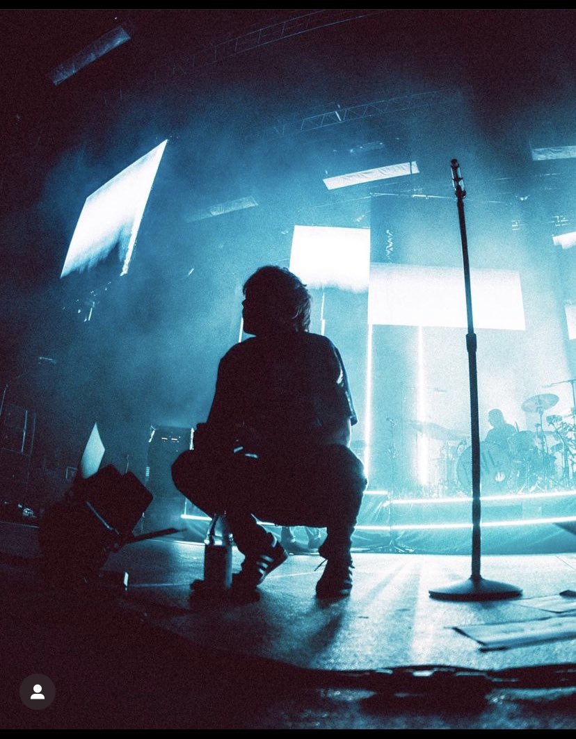 AOTVOnTour's tweet photo. More stunning week one photos from Joshua. #FITFGilford #FITFWTGilford #FITFWTLaval #FITFLaval #FITFWORLDTOUR 

📸 Joshua Halling https://t.co/3g9T817kEF