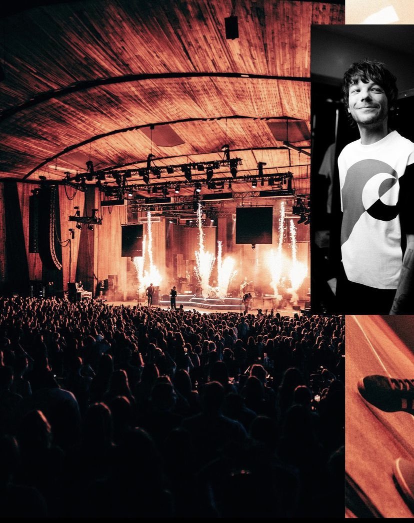 AOTVOnTour's tweet photo. More stunning week one photos from Joshua. #FITFGilford #FITFWTGilford #FITFWTLaval #FITFLaval #FITFWORLDTOUR 

📸 Joshua Halling https://t.co/3g9T817kEF