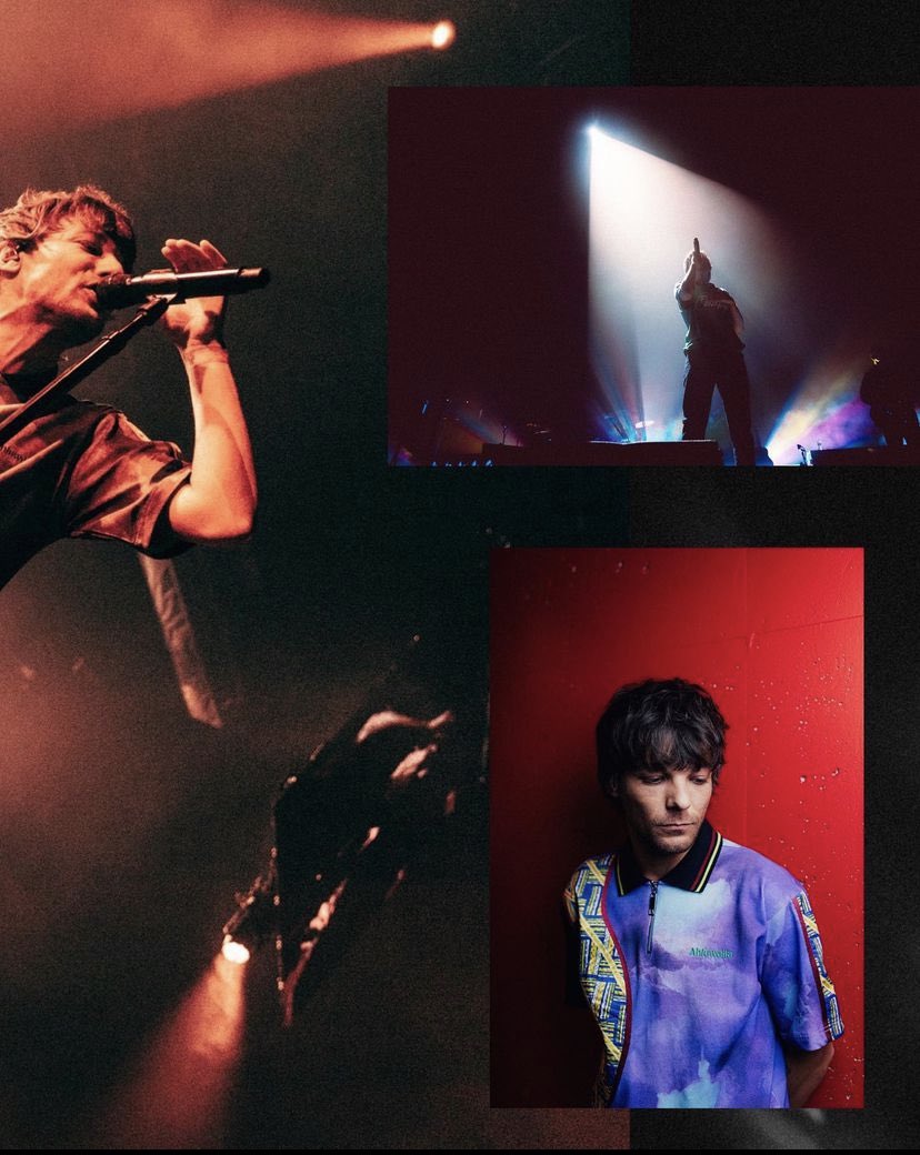 AOTVOnTour's tweet photo. More stunning week one photos from Joshua. #FITFGilford #FITFWTGilford #FITFWTLaval #FITFLaval #FITFWORLDTOUR 

📸 Joshua Halling https://t.co/3g9T817kEF