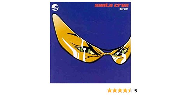 Daron Williams tweet media