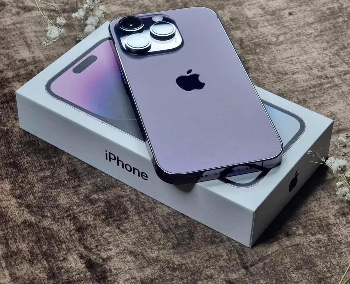سحب سريع على iPhone 14 📱
 قيمته 5000 ريال  (800$)

•تابعني <a href="/alamera_100/">مدير المكتب الأميرة للمساعدات الإنسانية</a>
السحب موثق من الريتويت والمتابعه إلكتروني 🎥