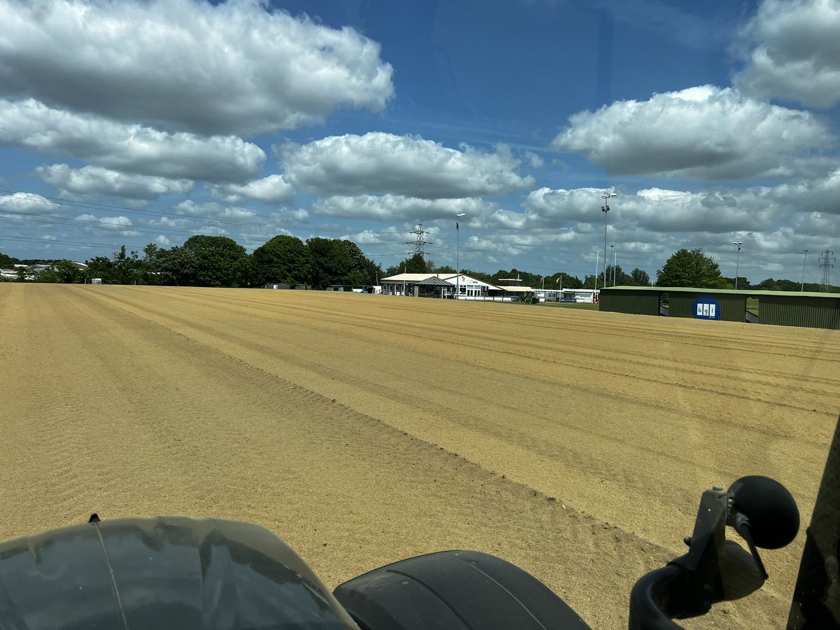 Simon Fletcher tweet media