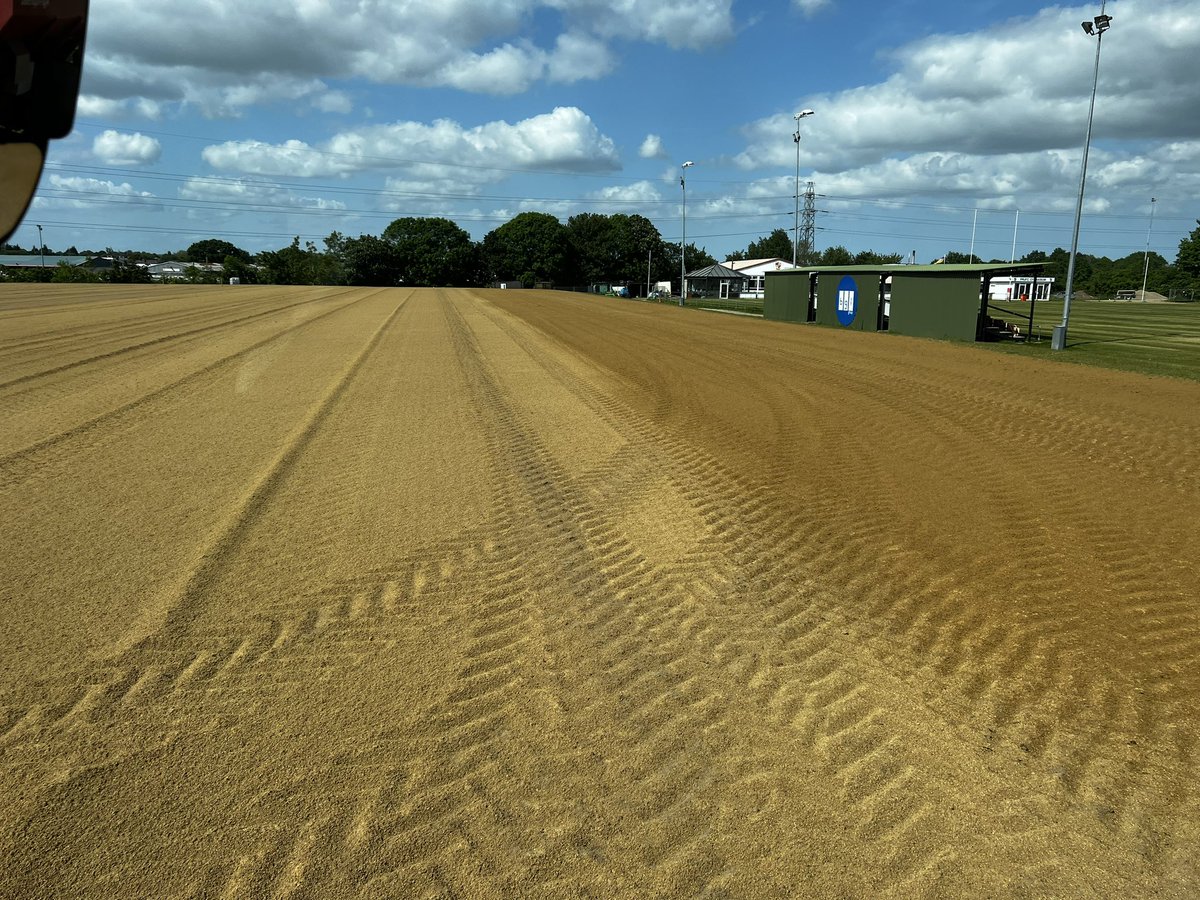 Simon Fletcher tweet media