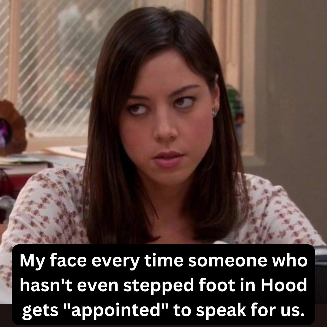 Save Hood tweet media