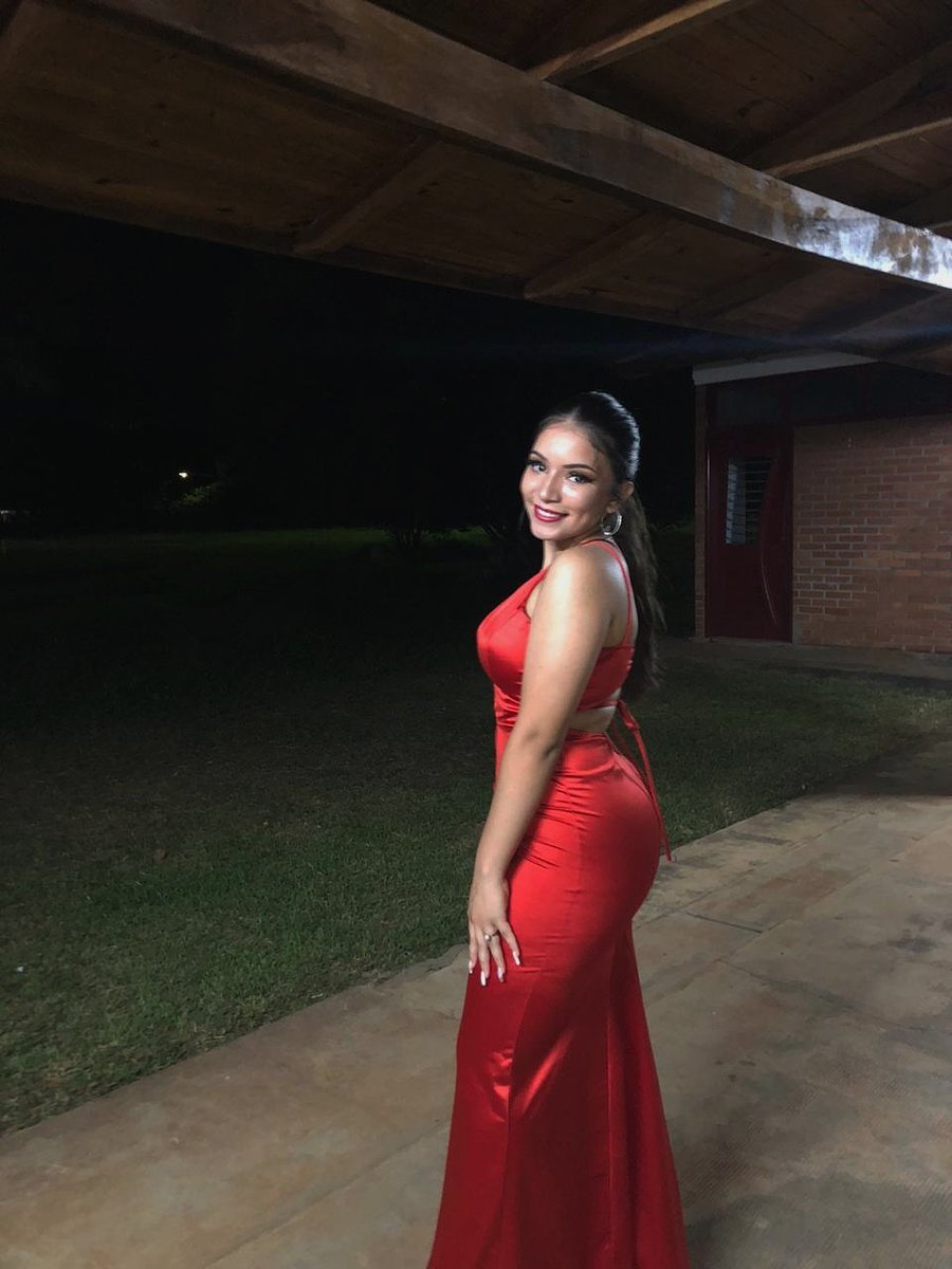 Irinaaa188's tweet photo. Que linda estaba loco https://t.co/c5HBIh4SiJ