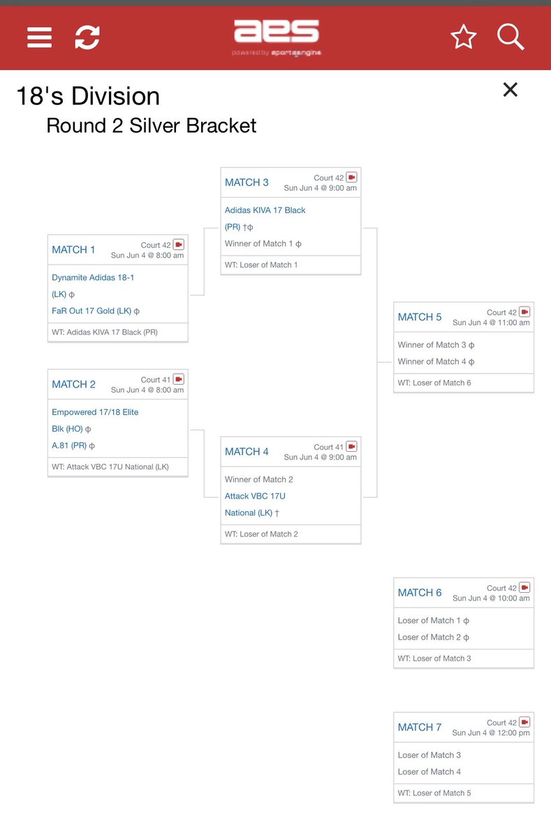 Mary Hoerter tweet media