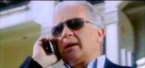 Engamiraemamya1's tweet photo. وديتوا النتيجة فين يا حازم
#نتيجة_عمومية_المهندسين_فين https://t.co/rNGb9FA6J0