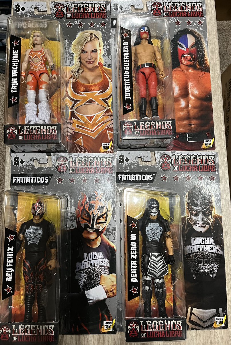 30k YouTube subs giveaway! Follow me on YouTube youtube.com/@KylePeterson1… & subscribe on Twitter, retweet this post and tag 3 people. Winner announced in Weekly purchases in 2 weeks #giveaway #bossfight #wrestlingfigs #toys #scratchthatfigureitch #thanks #actionfigures #wrestling