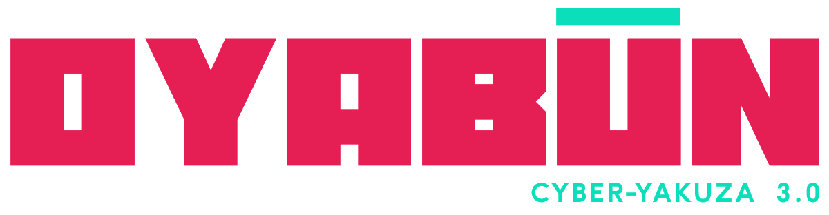 We are live with our interview and <a href="/MarblesOnStream/">Marbles on Stream</a>

Catch the interview with <a href="/OyabunGame/">OYABUN | Private Beta Phase I</a> and win NFTs (Top3 every Marble race wins prizes)

twitch.tv/bd_ao

#WAXNFT <a href="/WAX_io/">WAX</a> $WAXP #NFT #MarblesOnStream #BlockchainLIFE