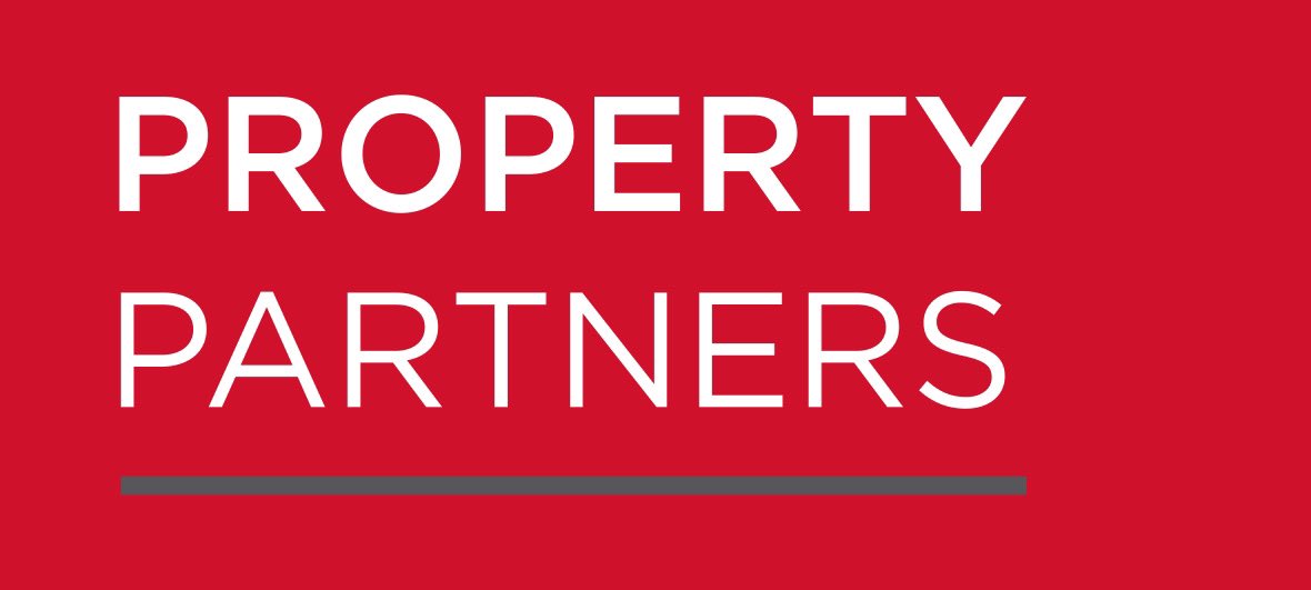 PPNationwide's tweet photo. 🚨 Property Partners Nationwide is on Instagram! 
👉 Come and give us a follow!
✨ Bringing you daily property content from an established group of local experts across Ireland
🏠 Local Knowledge. Nationwide. 
➡️ https://t.co/XEFgqzhD2z

#irelandproperty #irishrealestate https://t.co/bIAbdOrhCP