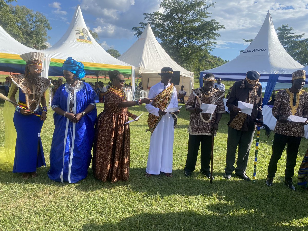 Abdallah Ochoggiah tweet media