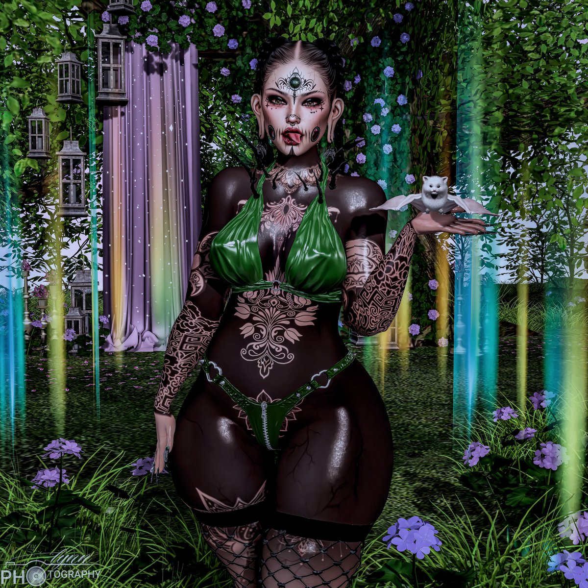 PicturesMyworld's tweet photo. Showcasing   MV Tattoo, Stiff @ Abstrakt EVENT, AntiSocial SL Store,  Clover Secondlife, Synnergy.Tavis,  Wicca's Originals, Quills &amp; Curiosities
#SYNNERGYTAVIS #Clover #Stiff #Antisocial #MVTATTOO #QUILLSANDCURIOSITIES #WICCASORIGINALS

• BLOG - https://t.co/RHsvWKmLOV https://t.co/zSgE3w4srf