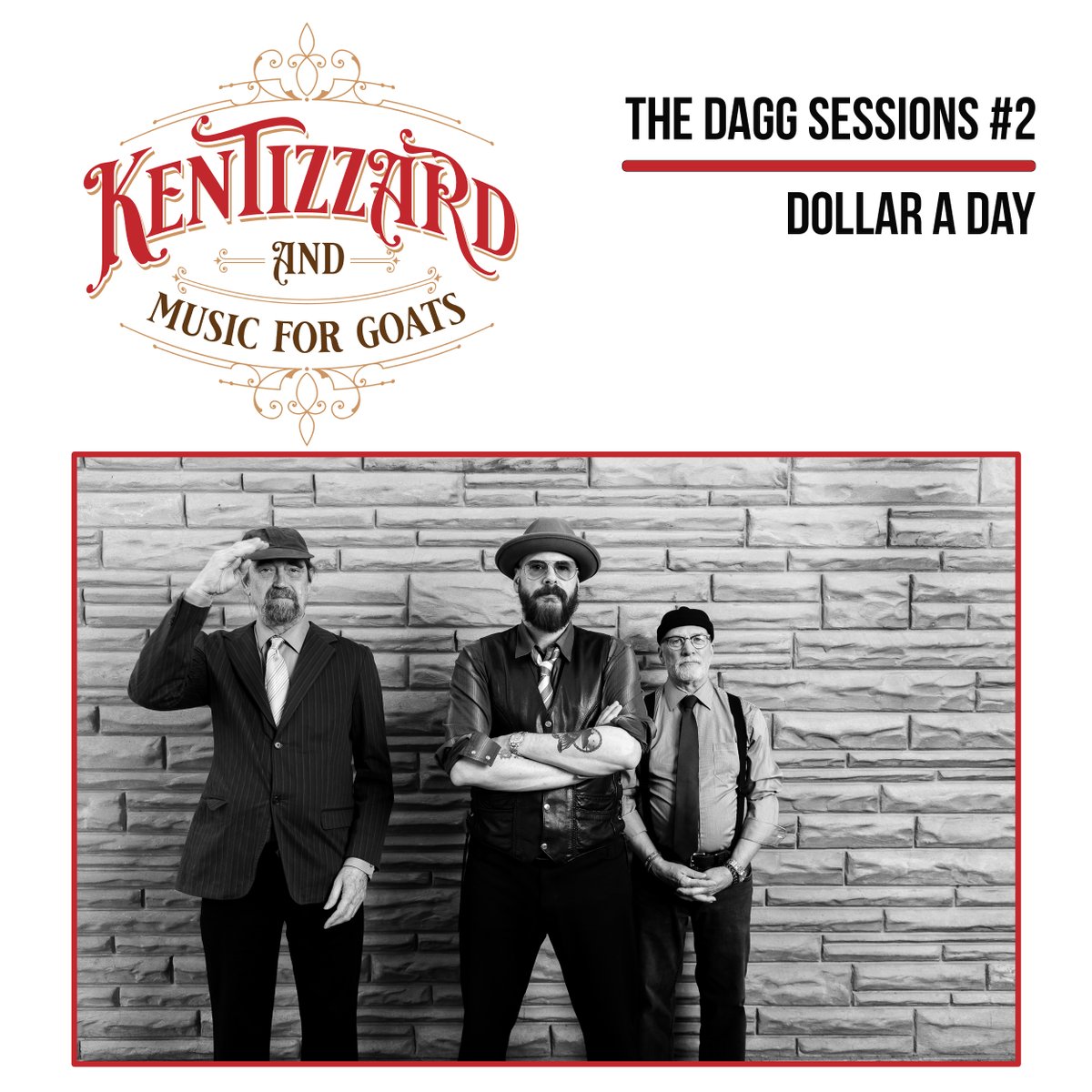 ktizzard's tweet photo. I love that Steve Dagg took this picture... date coming soon. https://t.co/UGWMgst2BC