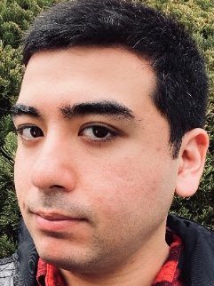 Jack Poso 🇺🇸 on Twitter: