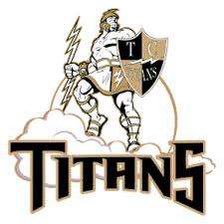 Anthony_Saget06's tweet image. I am extremely thankful for everything Centennial High School has done for my first 2 years. I will finish my high school career at Treasure Coast High School @WeAreTCoast @SagetVlad @tcelite7on7