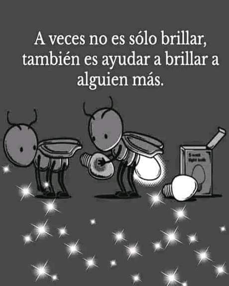 VidaEquilibrada (@vidaequilibrad4) on Twitter photo 