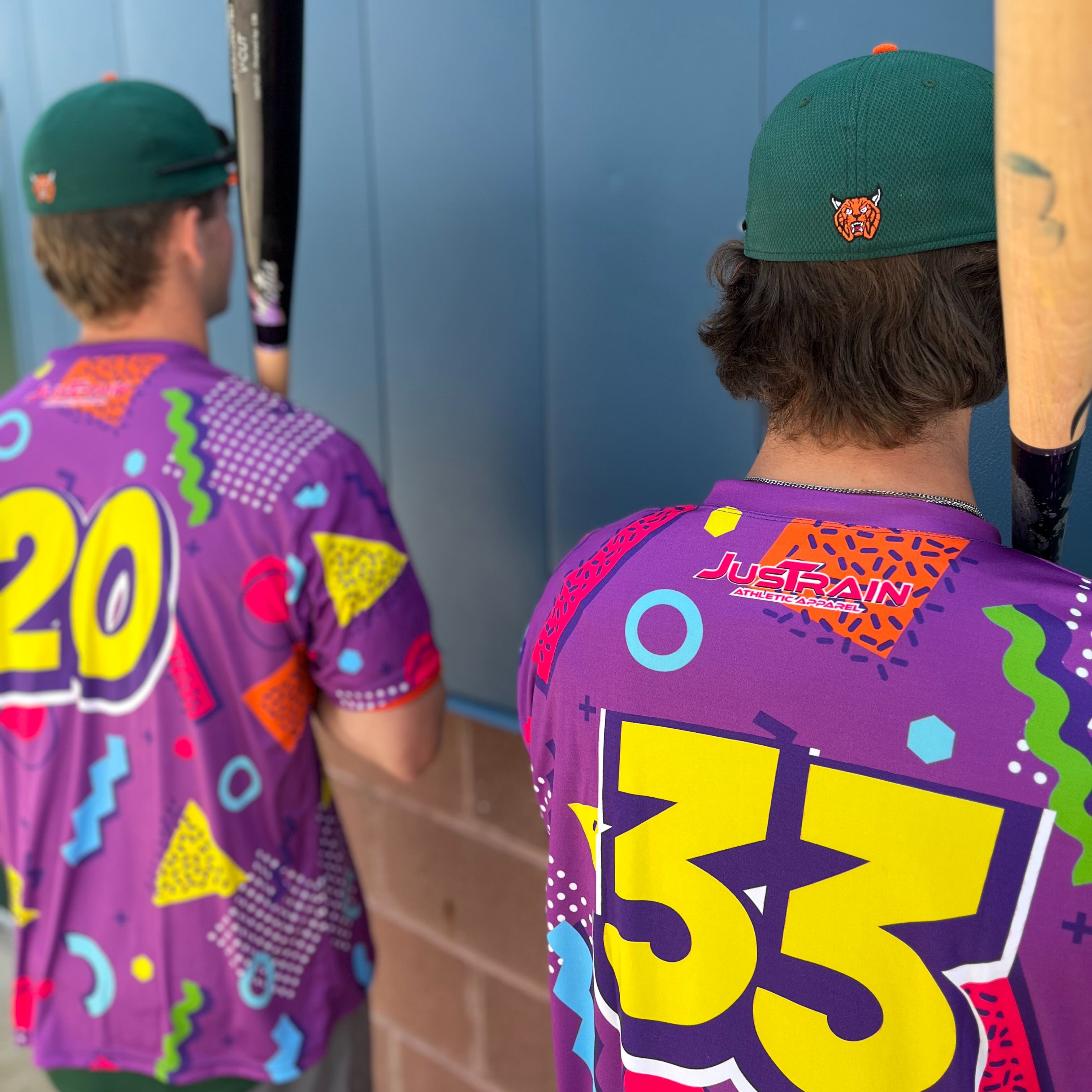 Normal CornBelters on Twitter "SUNDAY SURPRISE 🎁 3x MLB AllStar & 2x