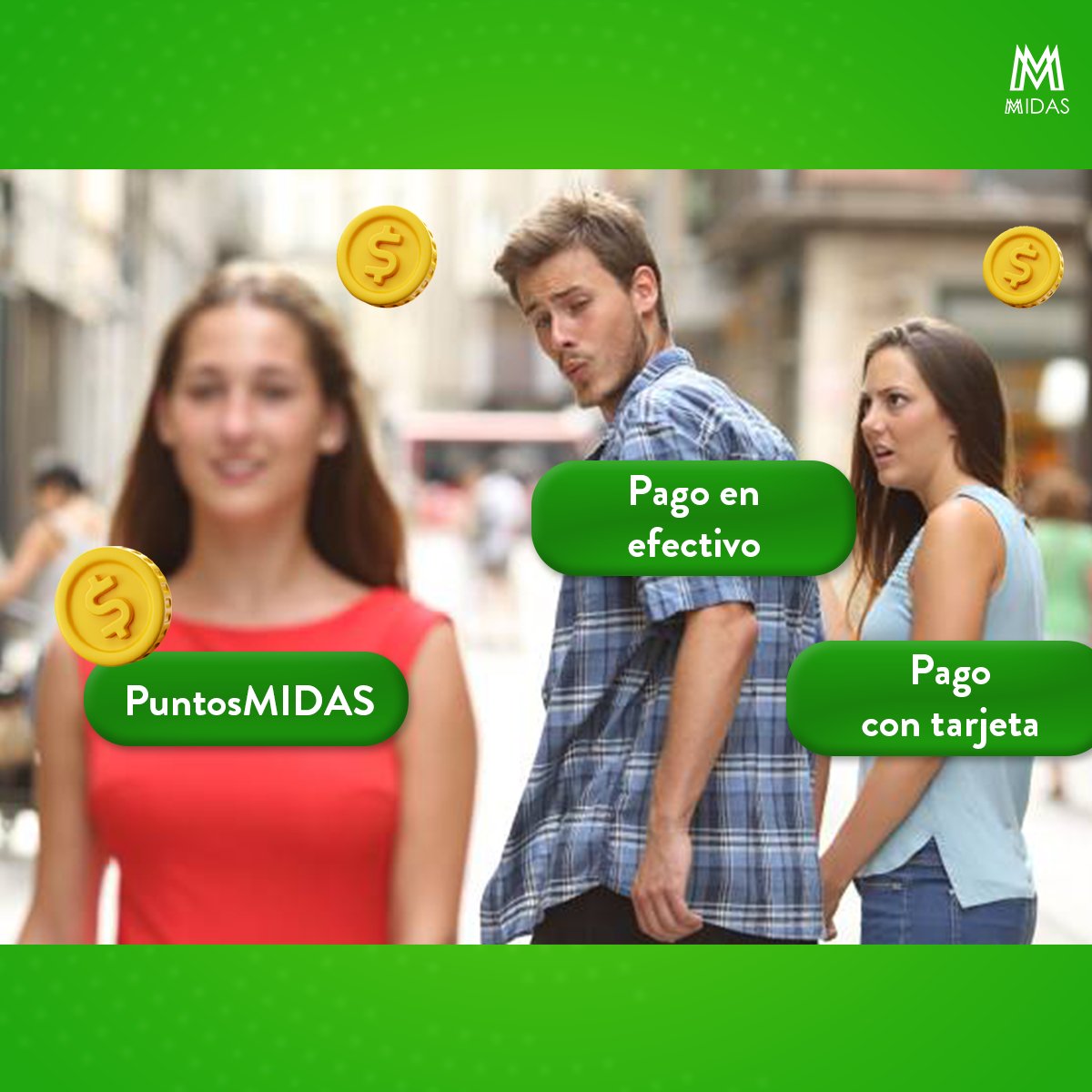 midascash.app tweet media