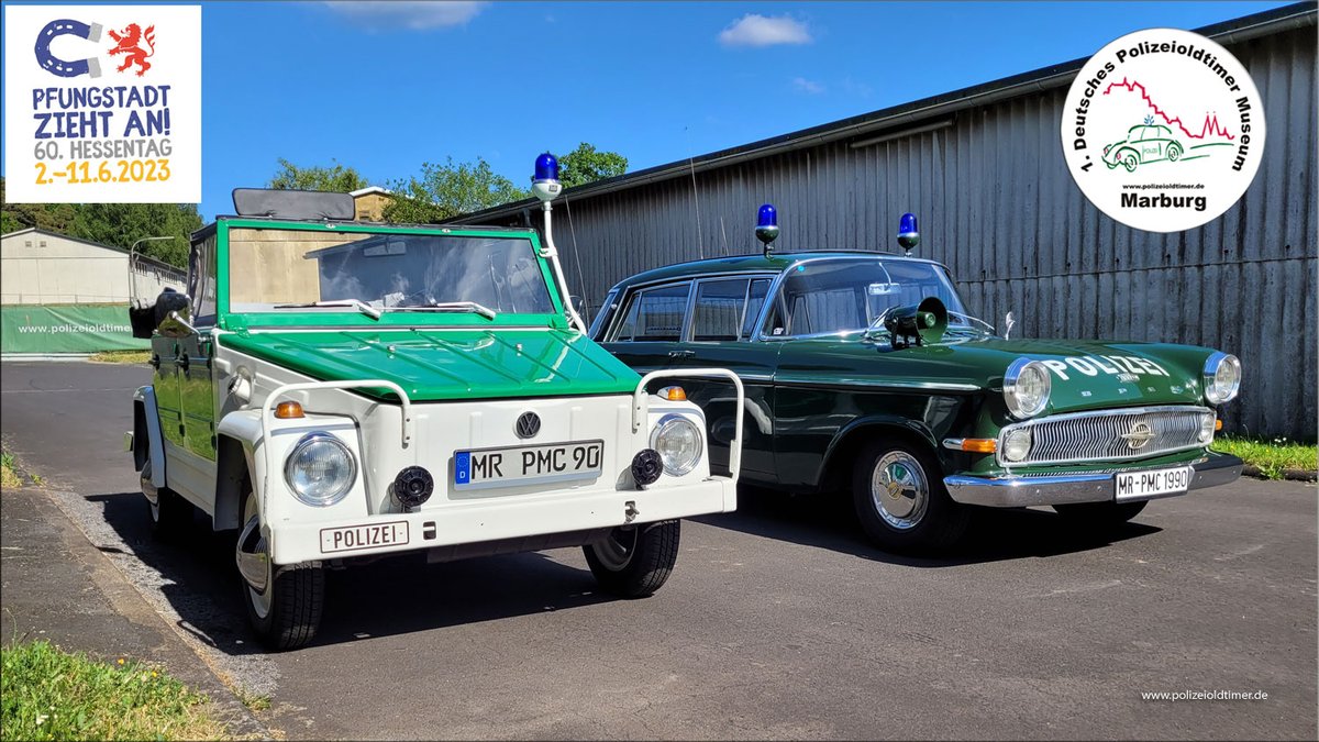 polizeioldtimer (@Polizeioldtimer) / X