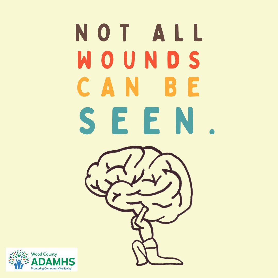 WC Alcohol Drug Addiction & Mental Health Services tweet media