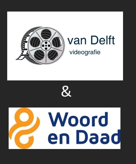 PetervanDelft6's tweet photo. https://t.co/0wli3alBrz