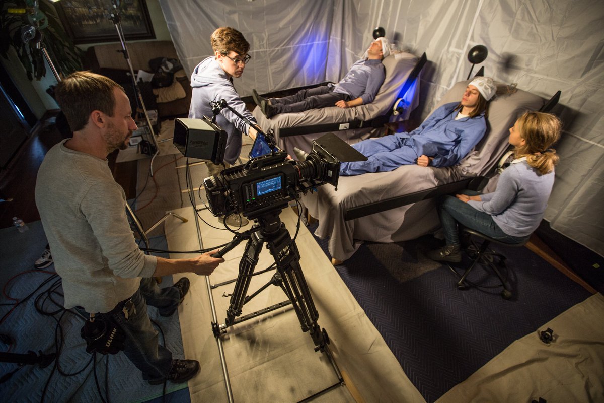 ProCamMotion tweet media