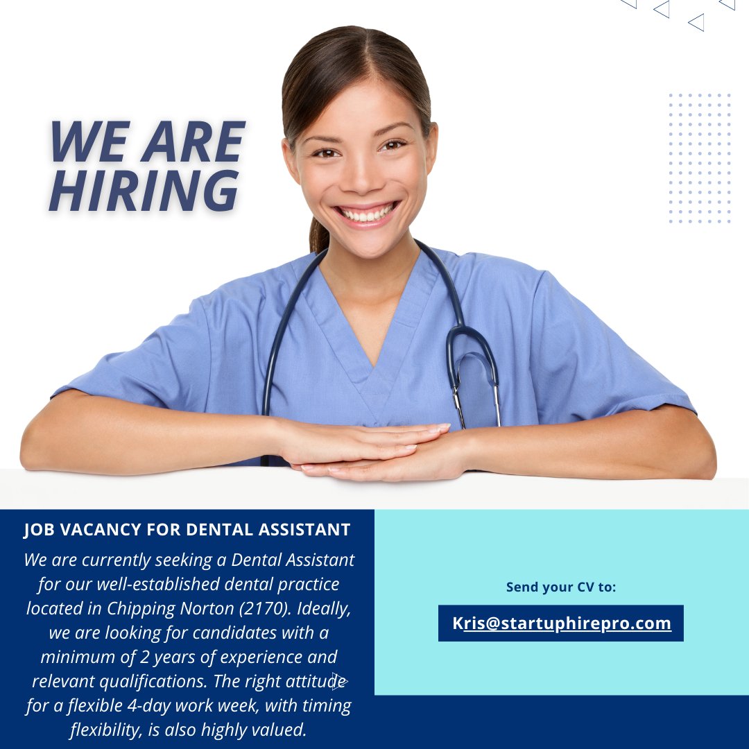 StartupHirePRO's tweet photo. We are hiring!
Check out https://t.co/TXbAuzJf8k

#hiring #recruitment #startup #startuphire #startuphirepro #remotejobs #jobs #findjobs #Techhiring #freelancers #startuphiring #hireforstartups #startups #ITjobs
#moonlighting #sidehustleideas #YCombinator #ITjobs #startups https://t.co/UcGAVtKuMe