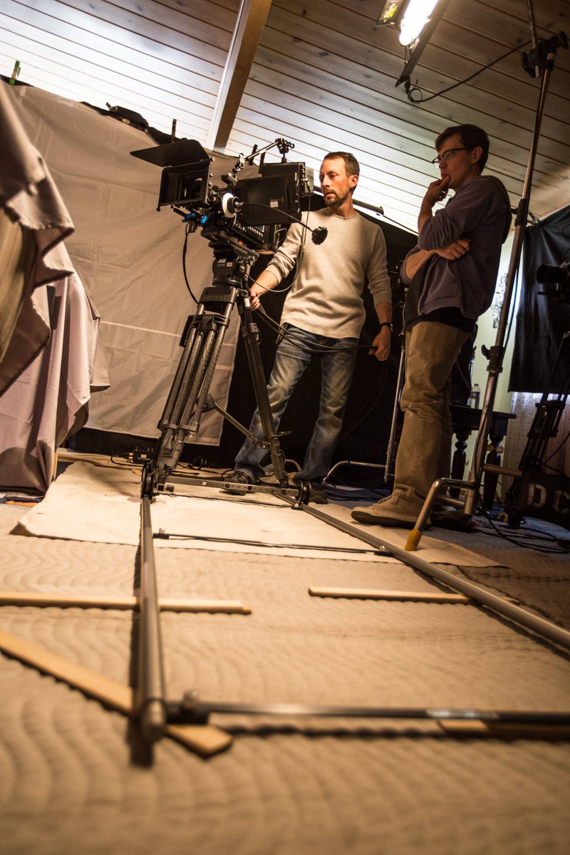 ProCamMotion tweet media