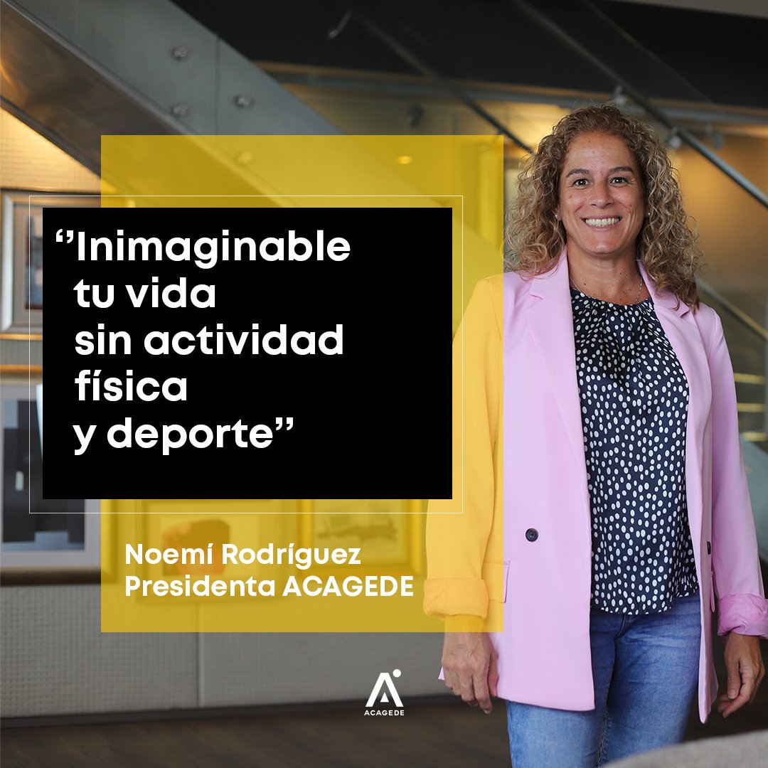 Acagede's tweet photo. ยกCuรกnta razรณn! ๐
Mรบltiples beneficios que no somos capaces pararnos a apreciar en el dรญa a dรญa, pero que son reales.
#ACAGEDE https://t.co/0b9EJsTpbL