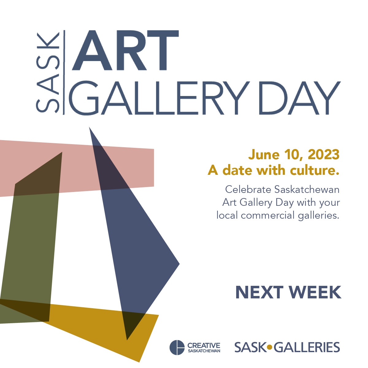 SaskGalleries tweet media