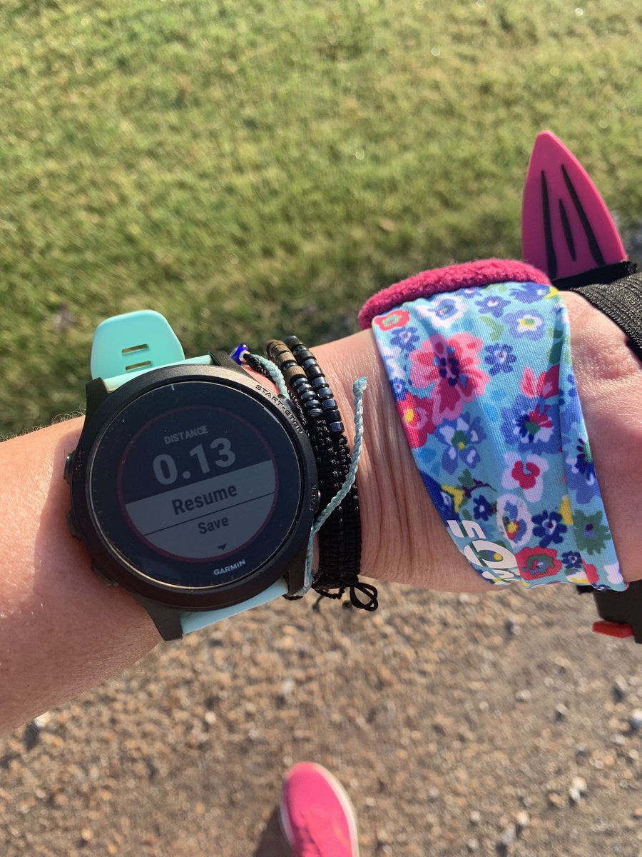 The number 13 in celebration of 13 years of <a href="/therunchat/">#RunChat 🏃</a>. #therunchathunt