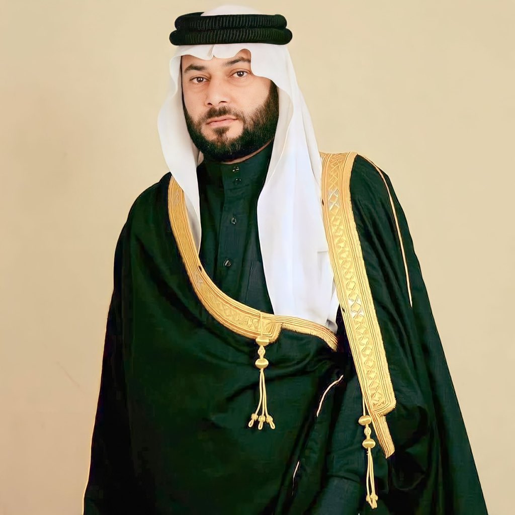 muthann86's tweet photo. #اسد_الانبار_عواد_الجغيفي https://t.co/NG2F4lFXPf