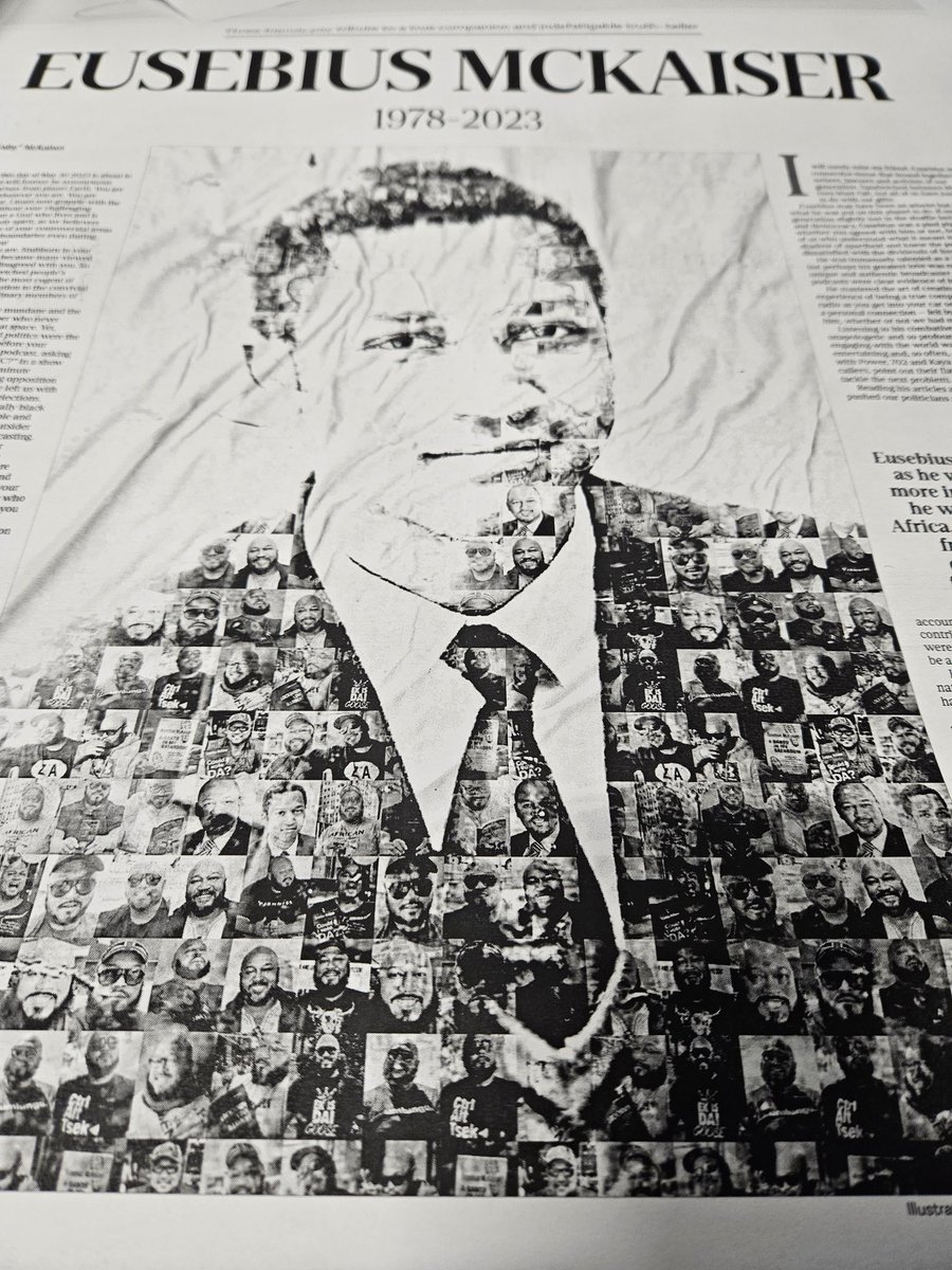 S'thembiso Msomi tweet media