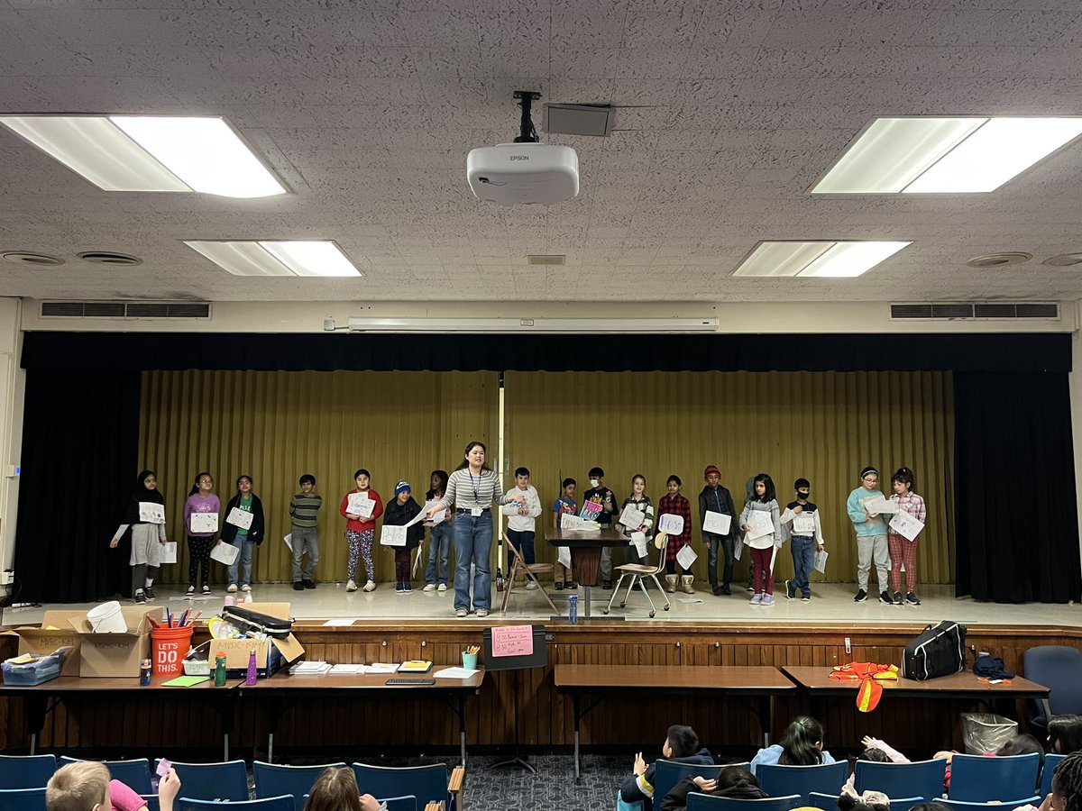 Aurora Garceau Akers tweet media