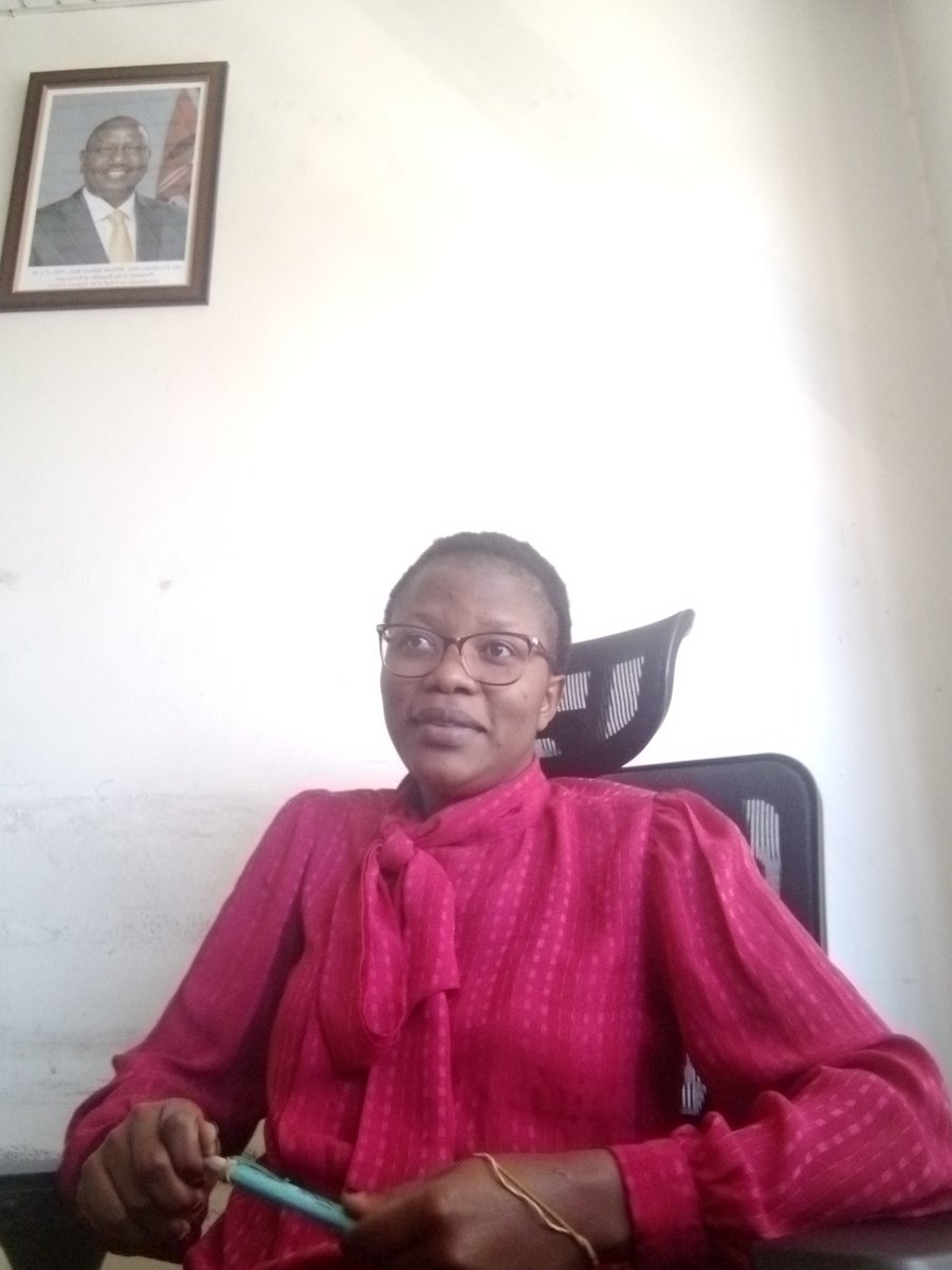 mercieshams's tweet photo. A girl who dared to dream founder of K's enterprise ltd. An entity that deals with general supply of goods.i.e office stationaries, equipments, foodstuffs e.t.c
#entrepreneurs #Hustlehub #businessowner #womenin https://t.co/ezWqZSQnH0