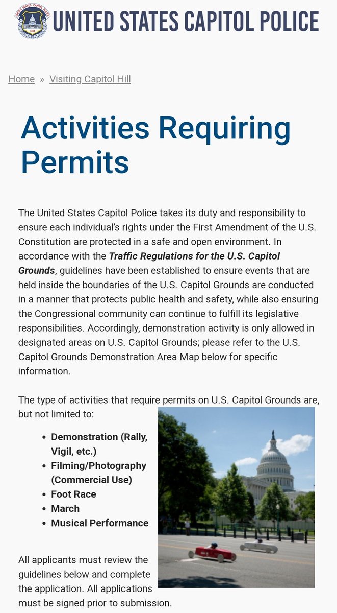 33joeg's tweet photo. @SpeakerMcCarthy @RepTimmons @RepJoeWilson @RepRussellFry https://t.co/yjylS0ExeD