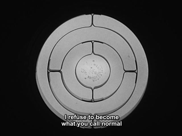 Archillect (@archillect) on Twitter photo 