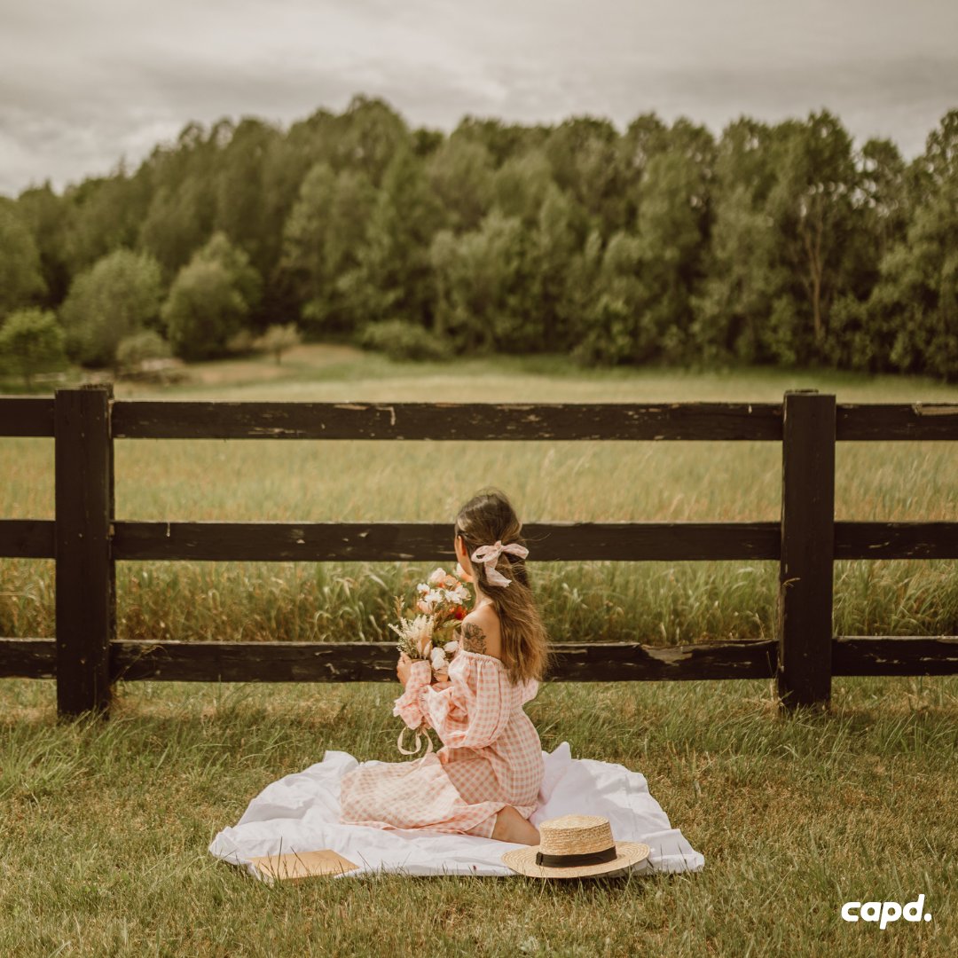 capdperiod's tweet photo. 💚How to reset on your period💚
- Journal
-Go outside and enjoy nature
- Eat healthy foods
- Try to take naps 
-Light yoga
-Go out with friends for a picnic
-Spa day 

How do you reset? Comment down below💚

#periodreset #period #menstrualcycle #explorepage #follow #periodtips https://t.co/K2a5brDqqJ