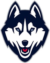 Timi Oke tweet media