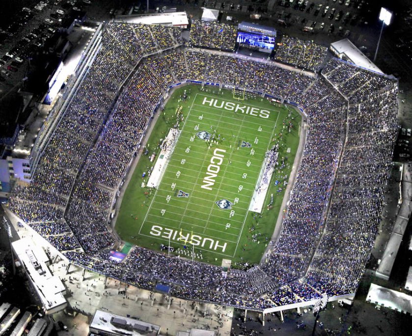 Timi Oke tweet media