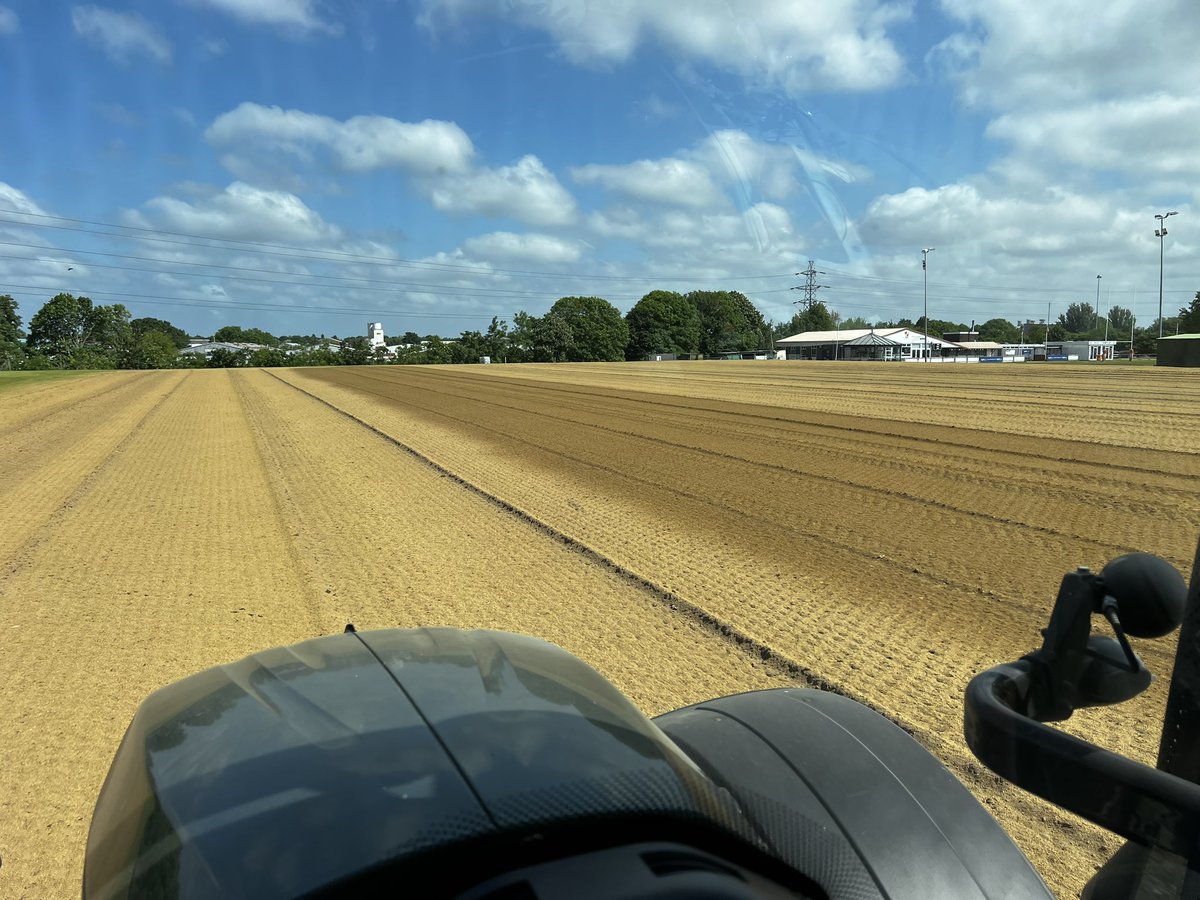 Simon Fletcher tweet media