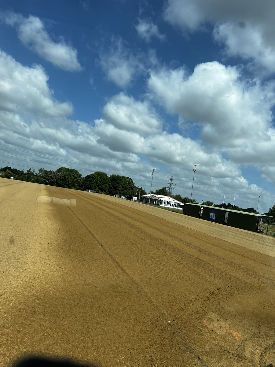 Simon Fletcher tweet media