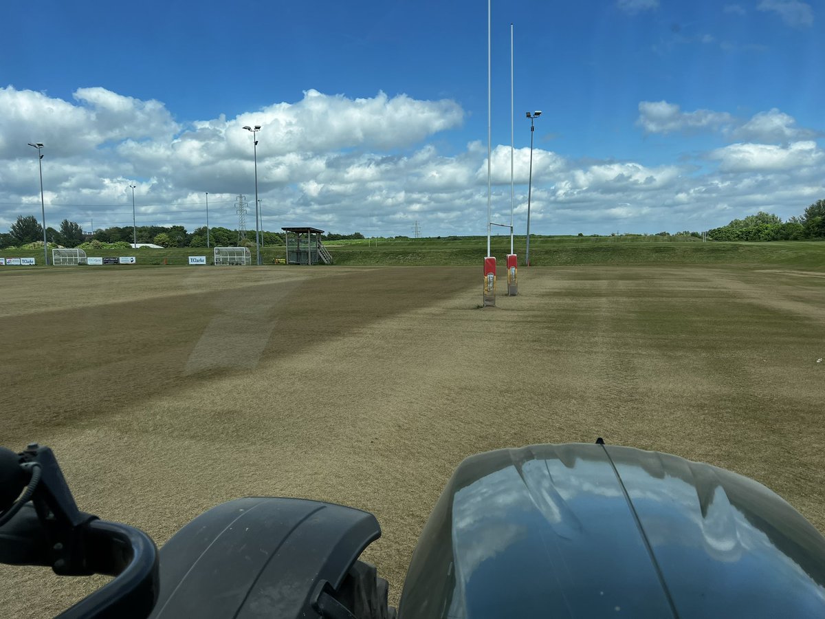 Simon Fletcher tweet media