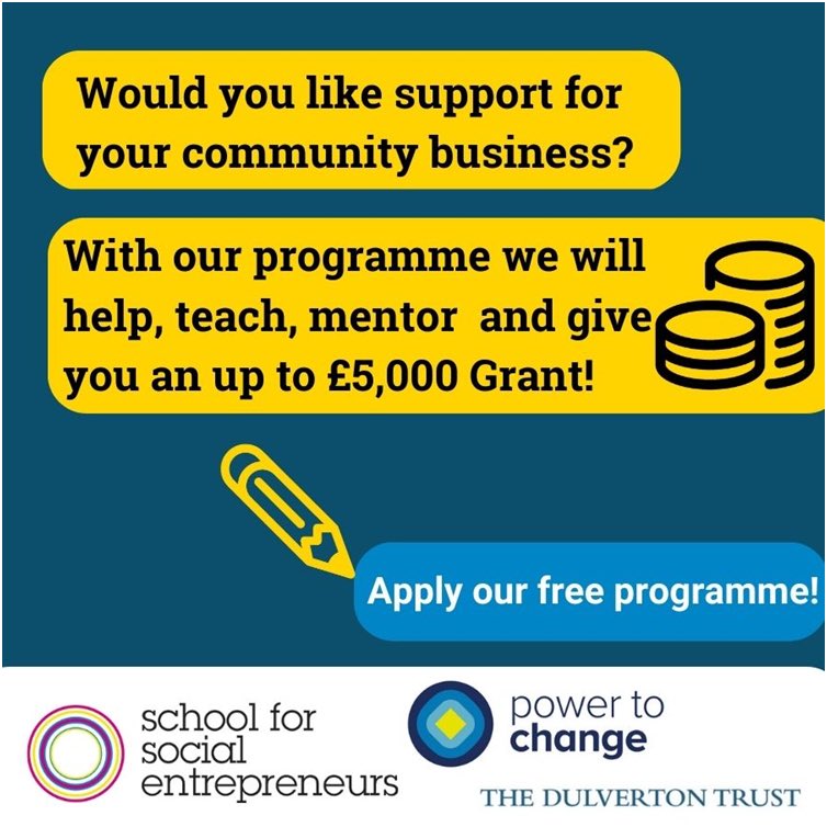 CSEP Croydon Supplementary Education Project tweet media