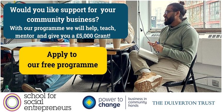 CSEP Croydon Supplementary Education Project tweet media