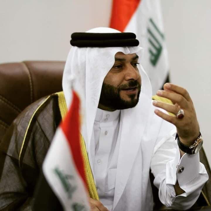 ysrlrqy10280362's tweet photo. #اسد_الانبار_عواد_الجغيفي https://t.co/7pm4YhV2IV