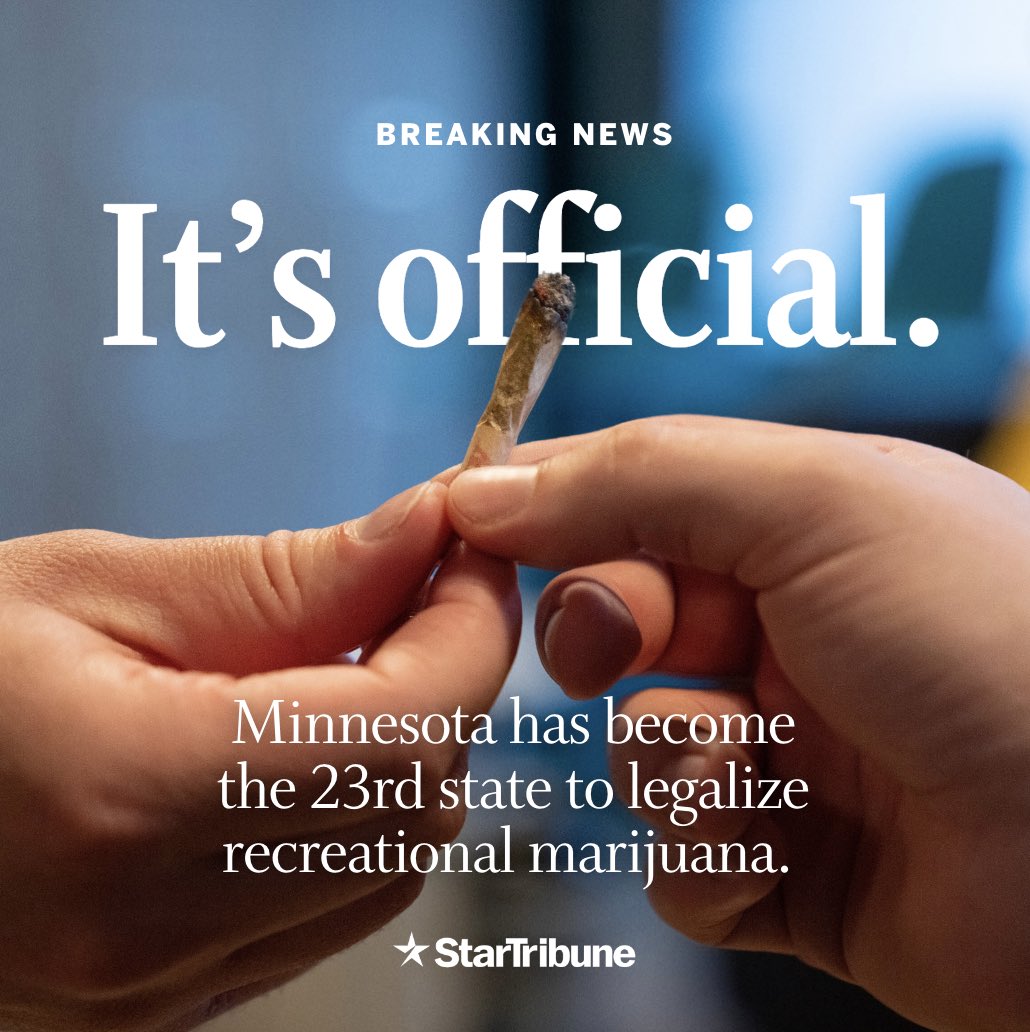 XGCC - Cloning Community tweet media