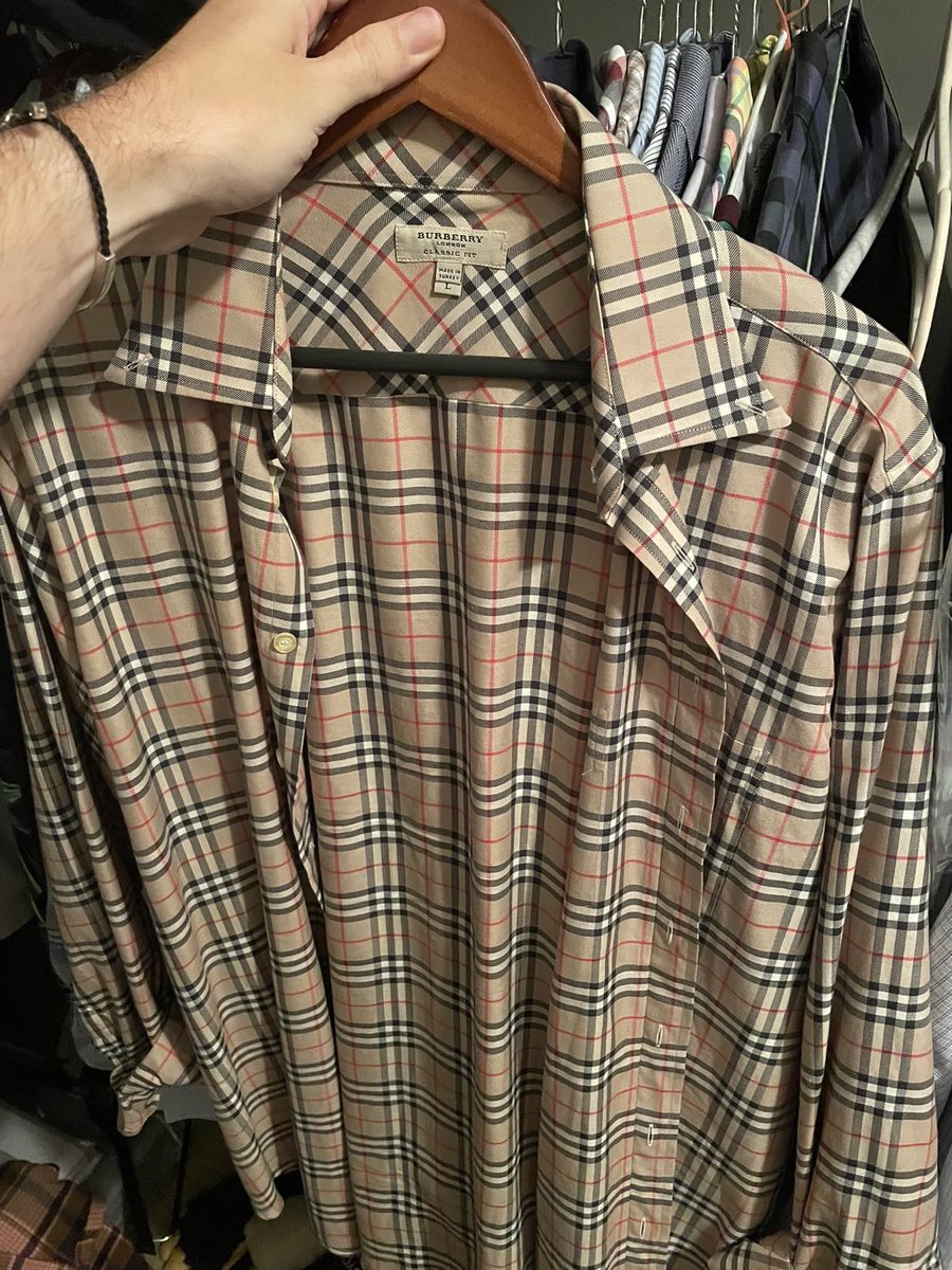 John Breth (JB) | CyberInsight® on YouTube tweet media