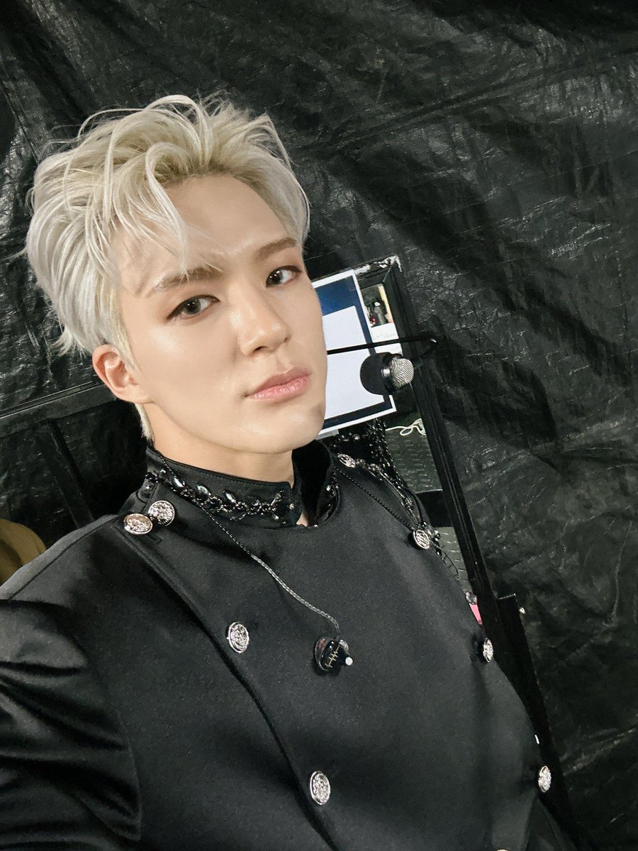 0825media's tweet photo. 230604 👑💬 KWANGYA UPDATE https://t.co/WyhEkmxAMw
