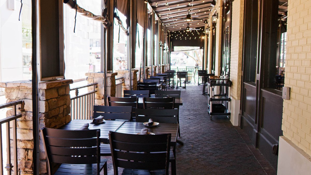 lharrell101's tweet photo. We believe all occasions are worth celebrating! Host your next party or get together in our beautiful space! 🍻🎉  Inquire here:  https://t.co/LfBaa3elFa https://t.co/VFj9YQFYa8